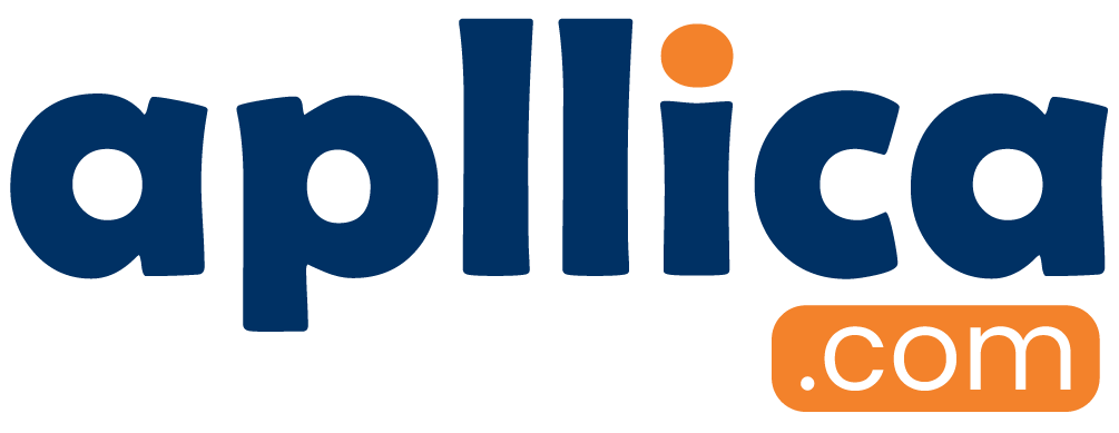 APLLICA.COM